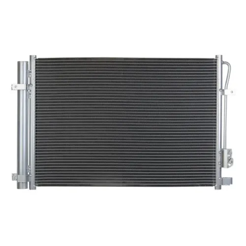 Skraplacz Klimatyzacji Hyundai Bayon 1.2 21- - MAXGEAR (AC830491)