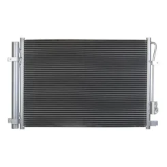 Skraplacz Klimatyzacji Hyundai Bayon 1.2 21- - MAXGEAR (AC830491)