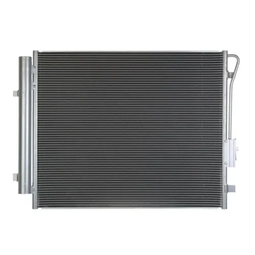 Skraplacz Klimatyzacji Kia Sorento 15- - MAXGEAR (AC830504)
