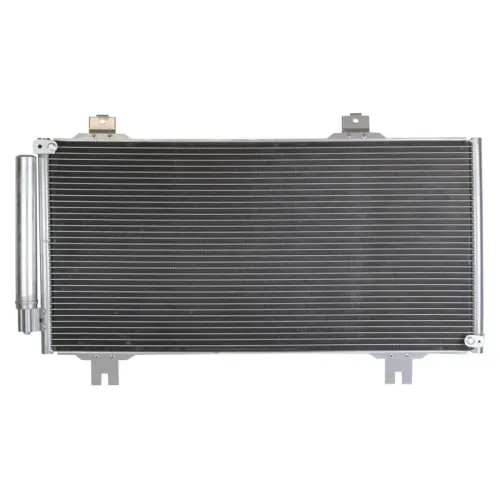 Skraplacz Klimatyzacji Honda Jazz 14- - MAXGEAR (AC830524)