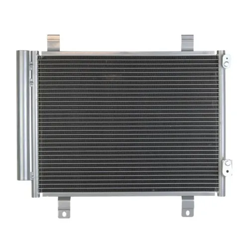 Skraplacz Klimatyzacji Opel Agila 1.3D 08-/ Splash 08- - MAXGEAR (AC830446)