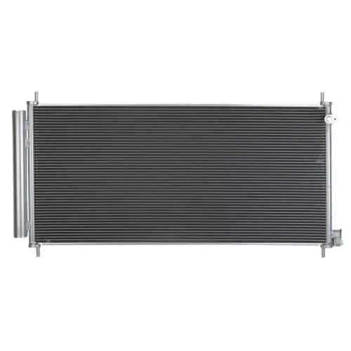 Skraplacz Klimatyzacji Toyota Auris 1.6D 15-18 - MAXGEAR (AC830515)