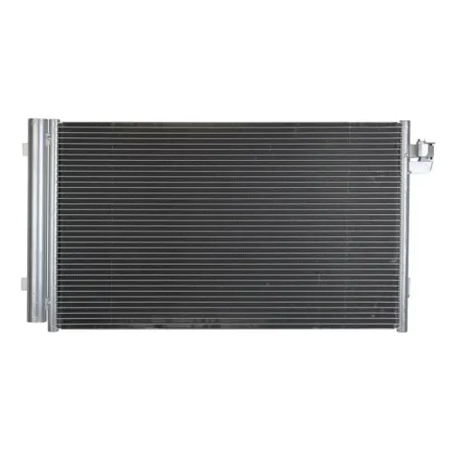 Skraplacz Klimatyzacji Bmw 5 17- - MAXGEAR (AC830436)