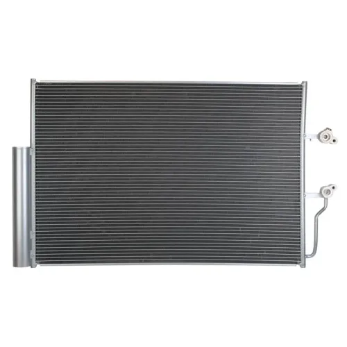 Skraplacz Klimatyzacji Volvo Xc60 17- - MAXGEAR (AC830470)