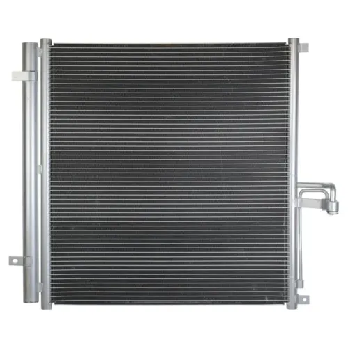 Skraplacz Klimatyzacji Ford Ranger 11- - MAXGEAR (AC830477)
