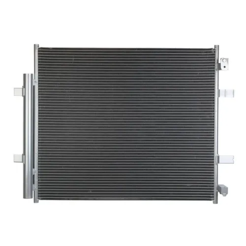 Skraplacz Klimatyzacji Vw Id.3 19- - MAXGEAR (AC830442)