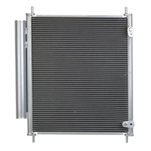 Skraplacz Klimatyzacji Citroen C-Zero Electric 10- - MAXGEAR (AC830462)