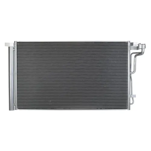 Skraplacz Klimatyzacji Hyundai I30 17- - MAXGEAR (AC830487)