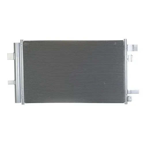 Skraplacz Klimatyzacji Subaru Xv 17- - MAXGEAR (AC830528)