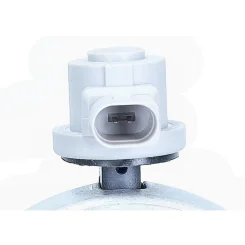 Felfüggesztés, Motor - MAXGEAR (40-0427)