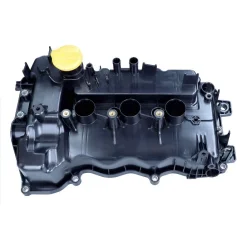 Pokrywa Zaworów Dacia Sandero Ii 1.0 - MAXGEAR (28-0969)