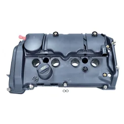 Pokrywa Zaworów Citroen C5 Iii 1.6Thp - MAXGEAR (28-0974)