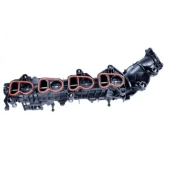 Kolektor Ss. Bmw X2 F39 (Bez Silnika) - MAXGEAR (17-0503)