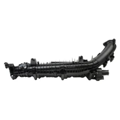 Kolektor Ss. Bmw 7 G11 (Z Silnikiem) - MAXGEAR (17-0504)