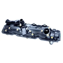 Kolektor Ss. Fiat Doblo 1.6D M-Jet 10-23 - MAXGEAR (17-0507)