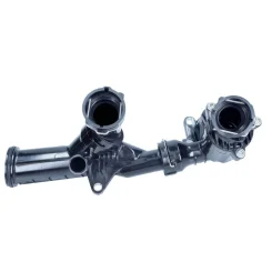 Termostat Vw Golf7 1.6Tdi-2.0Tdi 12-18 - MAXGEAR (67-0165)