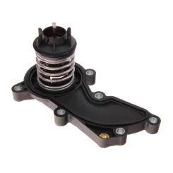 Termostat Audi A6 3.0Tfsi 13- - MAXGEAR (67-0173)