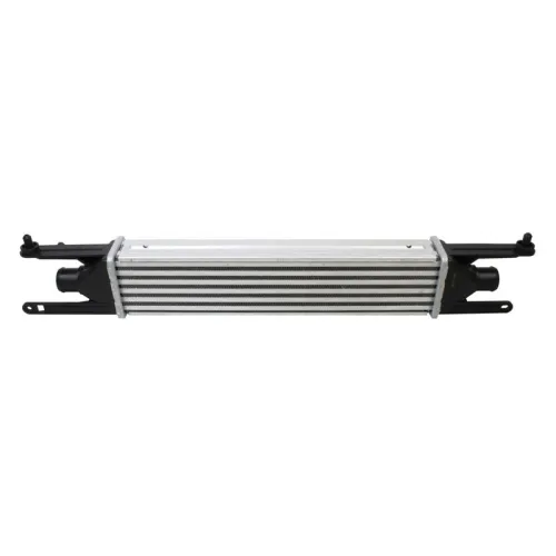 Intercooler Fiat Grande Punto/ Mito 1.3M-Jet - MAXGEAR (AC630121)