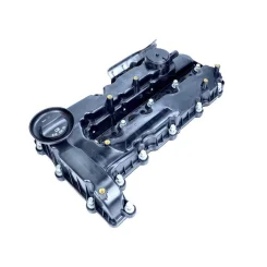 Pokrywa Zaworów Opel Astra 1.6Cdti 13- - MAXGEAR (28-0972)
