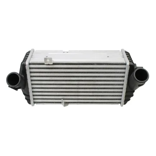 Intercooler Hyundai/Kia I20/I30/ Ceed 1.4Crdi/1.6Crdi 12- - MAXGEAR (AC630125)