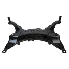 Belka Zawieszenia Toyota P. Ch-R 16- - MAXGEAR (72-7495)