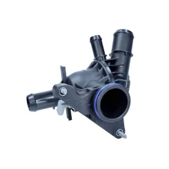 Termostat Ford Transit 2.0Ecoblue - MAXGEAR (67-0167)