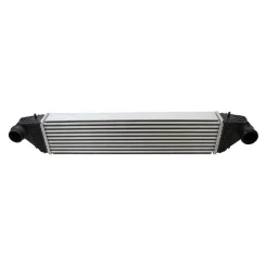 Intercooler Mitsubishi Outlander Iii 2.2D - MAXGEAR (AC630188)