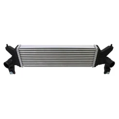 Intercooler Suzuki Sx4/ Vitara 1.0T/1.4T - MAXGEAR (AC630177)