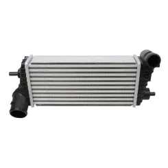 Intercooler Ford Transit Connect/ Focus Iii 1.5Tdci/1.6Tdci - MAXGEAR (AC630174)
