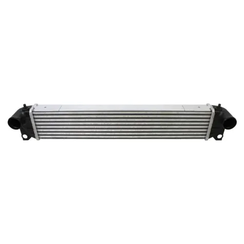 Intercooler Fiat Sedici 1.9Dm-Jet 06-/ Sx4 - MAXGEAR (AC630150)
