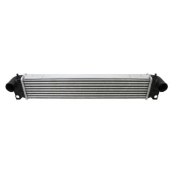 Intercooler Fiat Sedici 1.9Dm-Jet 06-/ Sx4 - MAXGEAR (AC630150)