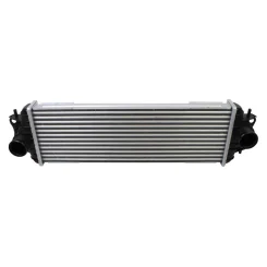 Intercooler Renault Trafic 01- - MAXGEAR (AC630151)