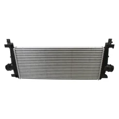 Intercooler Opel Insignia/ Zafira 1.4 11- - MAXGEAR (AC630192)