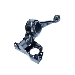 Wahacz Toyota T. Rav4 00-05 Pr - MAXGEAR (MGZ-116068)