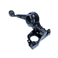 Wahacz Toyota T. Rav4 00-05 Le - MAXGEAR (MGZ-116067)