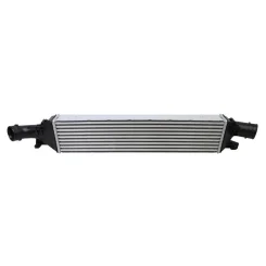Intercooler Audi Q3 2.0Tdi/2.0Tfsi 11- - MAXGEAR (AC630196)