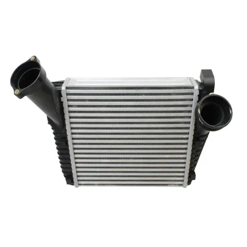 Intercooler Vw Touareg 5.0D/2.5D 02-10/ Cayenne 4.5T/3.2 02- - MAXGEAR (AC630141)