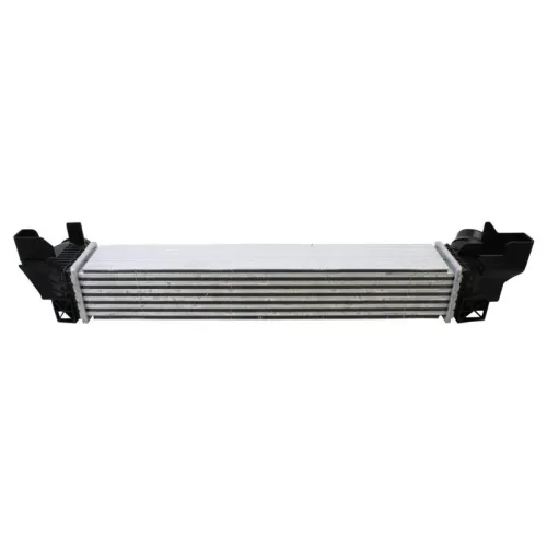 Intercooler Bmw X1/ 2 F45 1.5T 13- - MAXGEAR (AC630178)