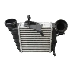 Intercooler Vw Polo/ Fabia 00- - MAXGEAR (AC630149)