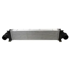 Intercooler Land Rover Freelander 2.2Td4 06- - MAXGEAR (AC630183)