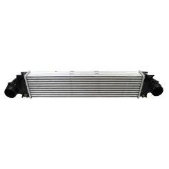 Intercooler Volvo S60/ Xc60/Xc70 2.0D/2.4D/3.0D - MAXGEAR (AC630155)