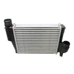 Intercooler Peugeot Expert 1.5D/1.6D/2.0D 16- - MAXGEAR (AC630163)