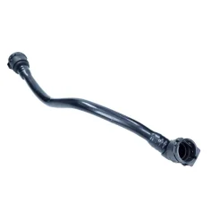Przewód Układu Chłodzenia Db Klasa B W246/W242 - MAXGEAR (18-2118)