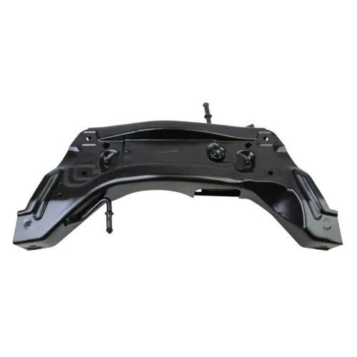Belka Zawieszenia Vw P. Polo 1.2 01-09 - MAXGEAR (72-7499)
