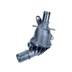 Termostat Ford Ranger 2.0 19- - MAXGEAR (67-0170)