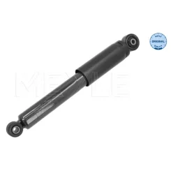 Amortyzator Fiat T. Idea Lancia Musa 1.2-1.9D 12.03- Le/Pr - MEYLE (2267250019)