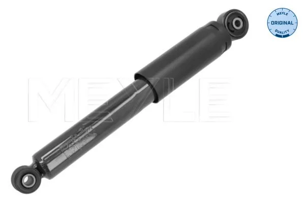 Lengéscsillapító Fiat T. Idea Lancia Musa 1.2-1.9D 12.03- Bal/Jobb - MEYLE (2267250019)