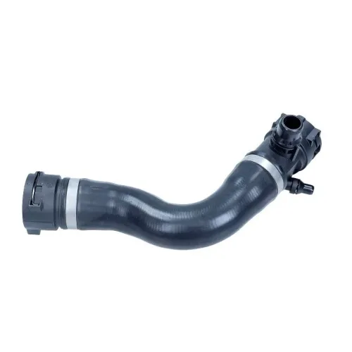 Przewód Układu Chłodzenia Bmw M135I 3.0 - MAXGEAR (18-2119)
