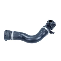 Przewód Układu Chłodzenia Bmw M135I 3.0 - MAXGEAR (18-2119)