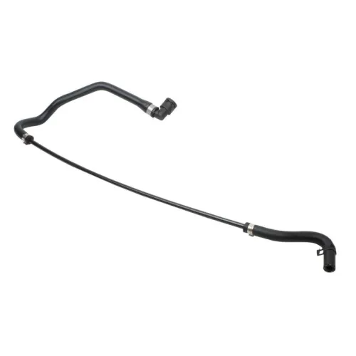 Przewód Układu Chłodzenia Bmw 520I  2.0 - MAXGEAR (18-2122)